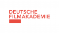 Startseite Deutsche Filmakademie